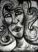 Ashley Earles-Bennett Art