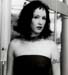Ashley Earles-Bennett Photo