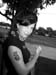 Ashley Earles-Bennett Photo