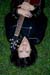 Ashley Earles-Bennett Photo