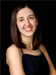 Ashley Earles-Bennett Photo