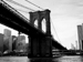 Ashley Earles-Bennett - Brooklyn 

Bridge