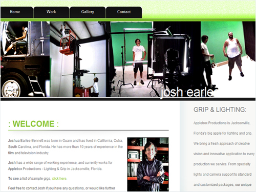 Featured Image
