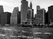 Ashley Earles-Bennett - New 

York