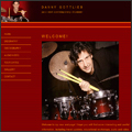 Danny Gottlieb
