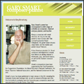 Gary Smart