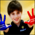 Discovery School